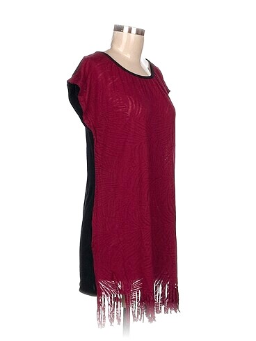 LC Waikiki Pareo %70 İndirimli. - Görsel 2