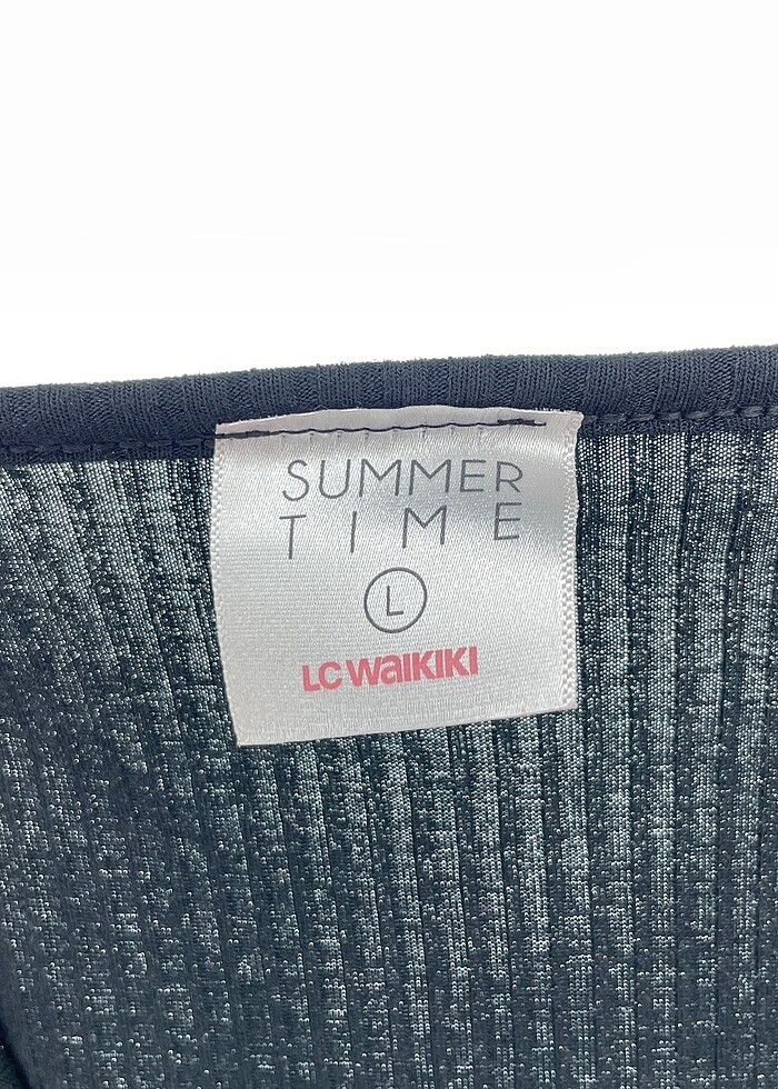 LC Waikiki Pareo %70 İndirimli. - Görsel 4