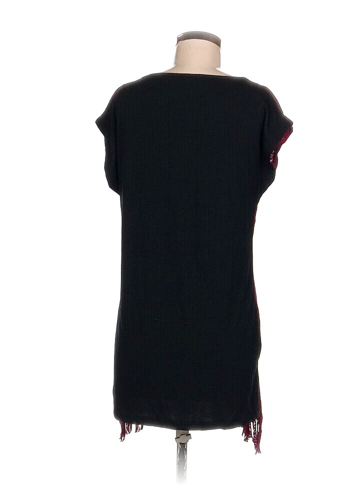 LC Waikiki Pareo %70 İndirimli. - Görsel 3