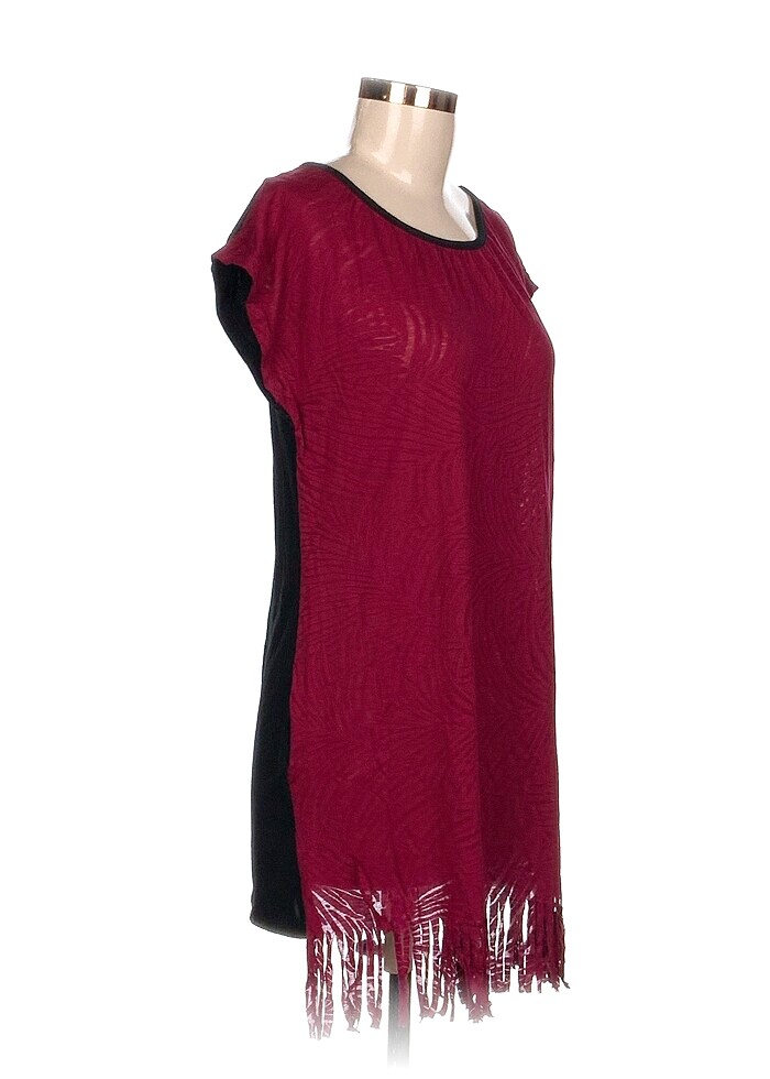 LC Waikiki Pareo %70 İndirimli. - Görsel 2