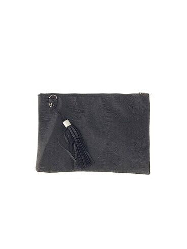 Diğer Clutch / Portföy %70 İndirimli.