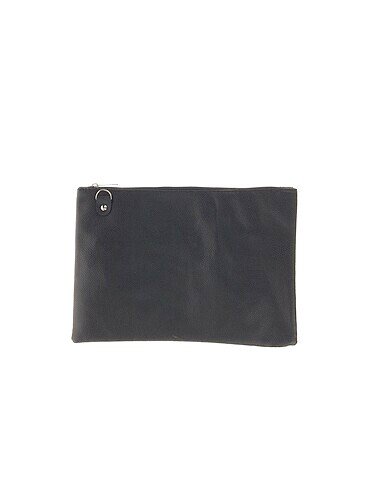 Vintage Love Diğer Clutch / Portföy %70 İndirimli.