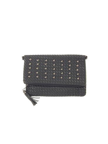 Diğer Clutch / Portföy %70 İndirimli.