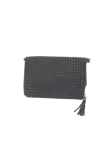 Vintage Love Diğer Clutch / Portföy %70 İndirimli.