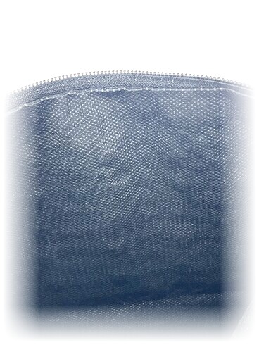Beden Diğer Clutch / Portföy %70 İndirimli.