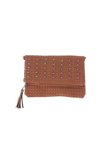 Diğer Clutch / Portföy %70 İndirimli.