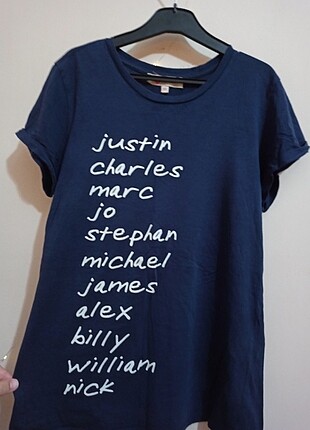 Koton t-shirt