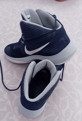basketbol ayakkabısı