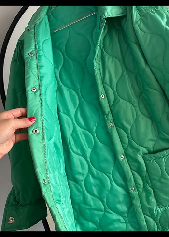 Yağmurluk - Görsel 2