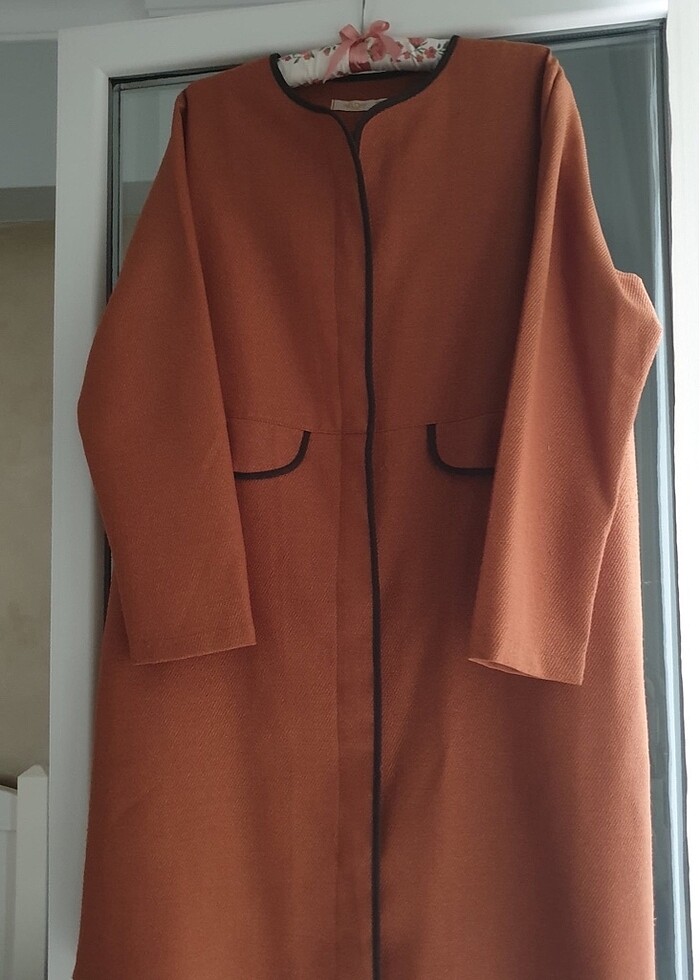 Kap Allday - Görsel 2