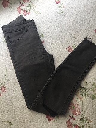 pantolon