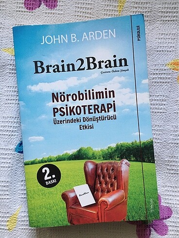 Brain2Brain