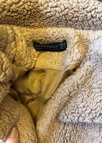 Dilvin kaban - Görsel 2