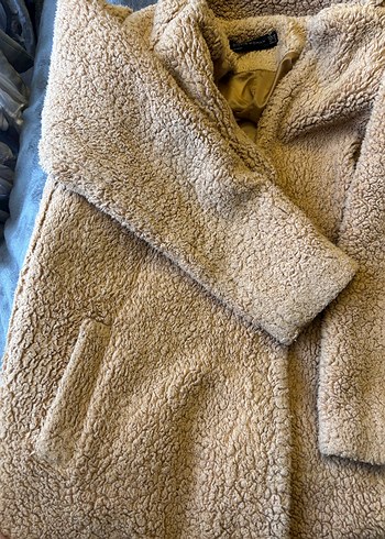 Dilvin kaban - Görsel 3