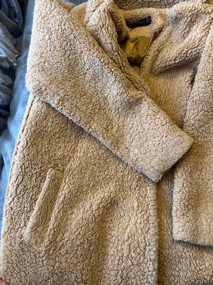 Dilvin kaban - Görsel 3