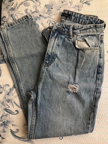 Trendyol jean