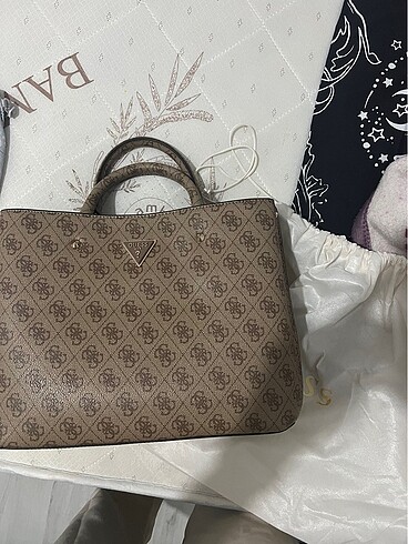 Guess Guess çanta