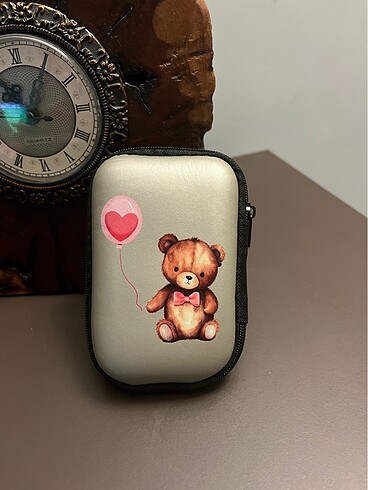 Kablo kutusu - Görsel 5