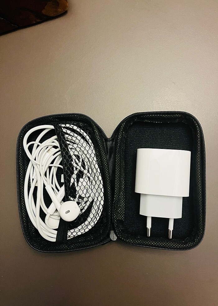 Kablo kutusu - Görsel 2