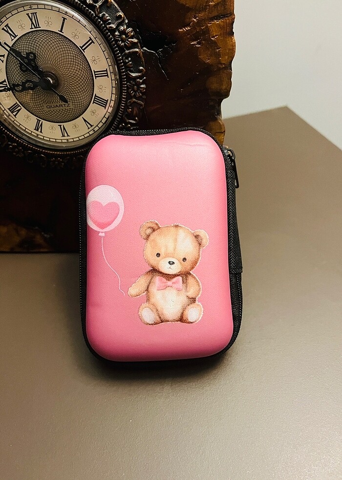 Kablo kutusu - Görsel 3