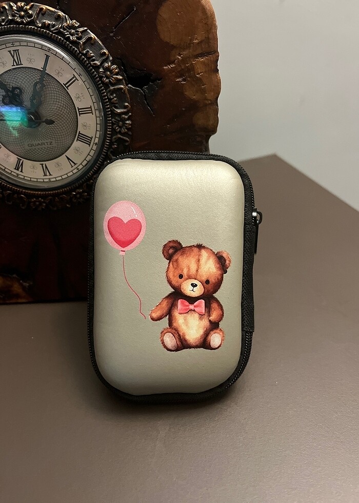 Kablo kutusu - Görsel 5