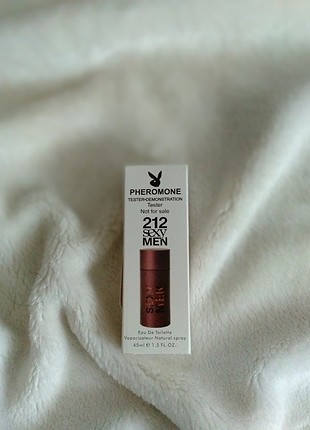 212 Sexy Men