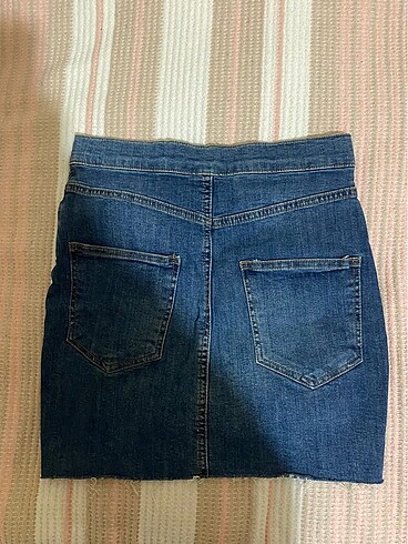 Pull and Bear pull bear etek