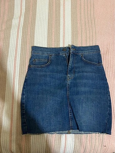pull bear etek