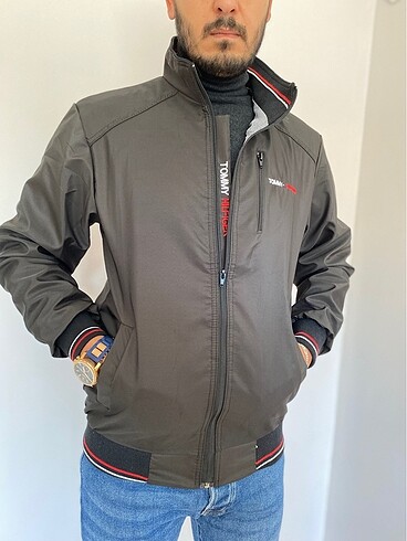 Tommy hilfiger mont