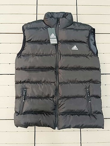 Adidas şişme yelek