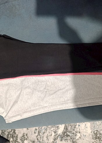 LC Waikiki 11-12 Yaş