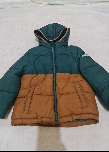 H&M H&m mont