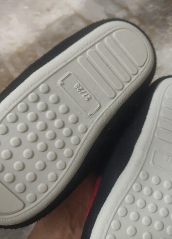LC Waikiki Spiderman panduf