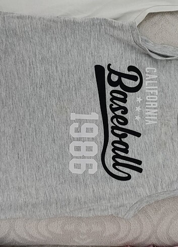 Erkek çocuk atlet - Görsel 4