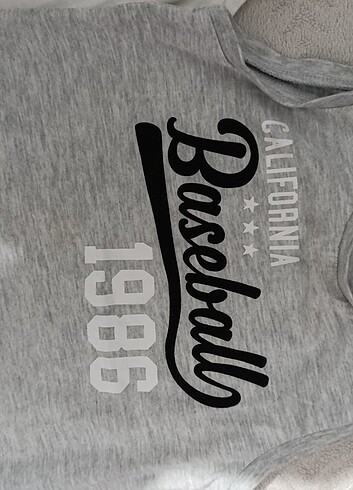 Erkek çocuk atlet - Görsel 7