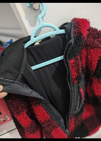 H&M Erkek çocuk H&m mont