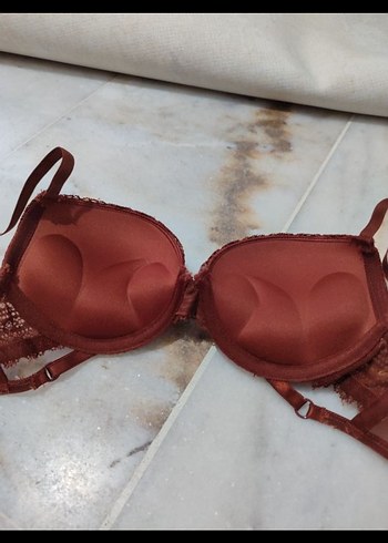 Penti dolgulu - Görsel 3