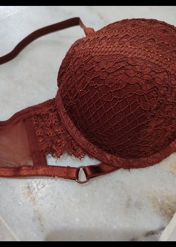 Penti dolgulu - Görsel 2