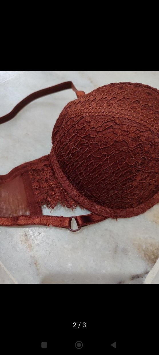 Penti dolgulu - Görsel 2