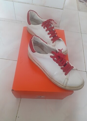 Bambi Bambi marka 39 numara