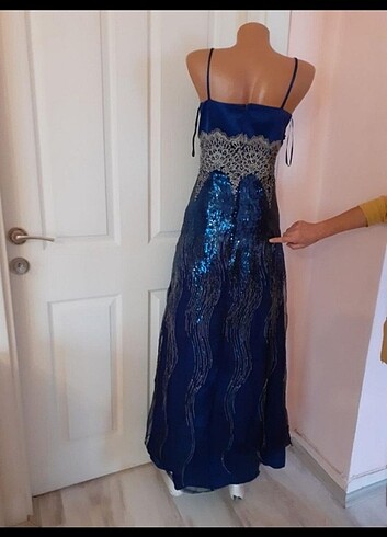 Accort marka 38 beden