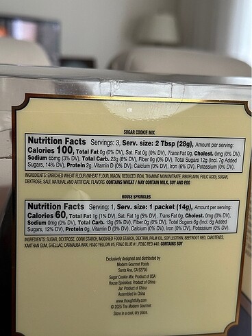 Harry Potter gift set - Görsel 3