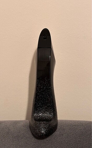 Carolina Herrera Good girl