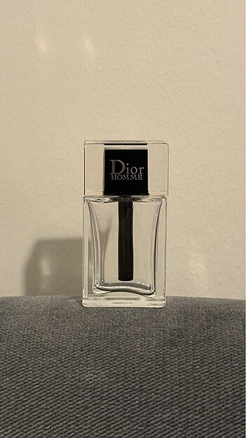 Dior Homme