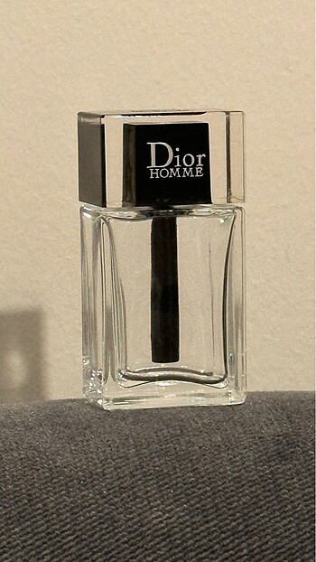 Dior Dior Homme