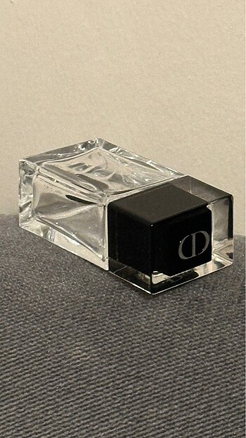  Beden Dior Homme