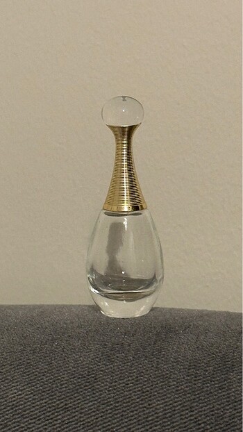 Dior jadore
