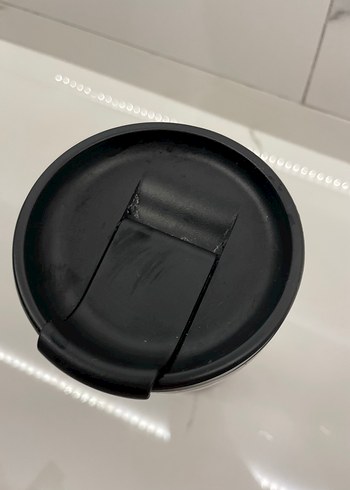 Tantitoni termos - Görsel 2