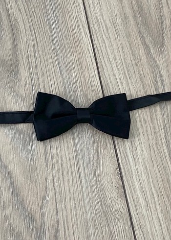 Erkek Papyon - Görsel 2