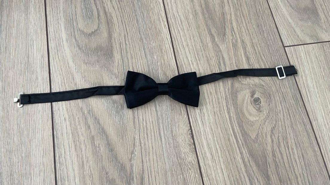 Erkek Papyon - Görsel 2